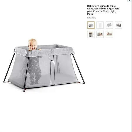 Solimar 10 Solo Familias Con Parking Y Piscina アパート サロウ