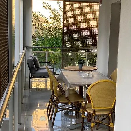Solimar 10 Solo Familias Con Parking Y Piscina Apartment Salou